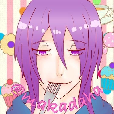 murasaki__iro Profile Picture