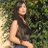 deborahRolinski's profile image