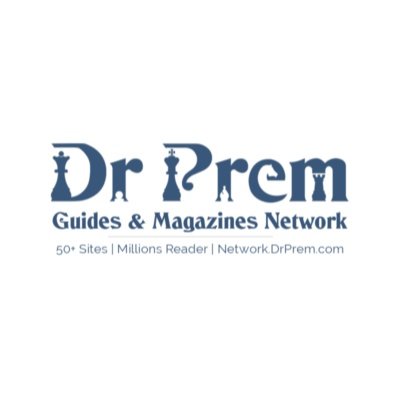 @networkdrprem