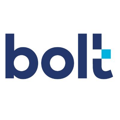 BOLT_Platform Profile Picture