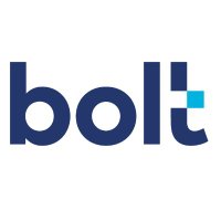bolt (@bolt_platform) 's Twitter Profile