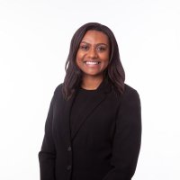Paige Campbell (@pdvcampbell) 's Twitter Profile Photo Paige Campbell (@pdvcampbell) 's Twitter Profile Photo
