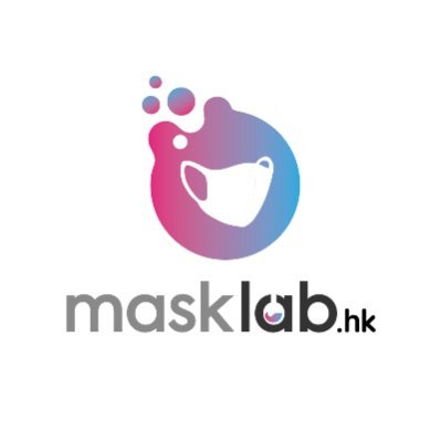 Bringing smiles back to the world, one 😷 at a time. All masks offer level 3 protection. #masklab #RedefineTheNewNormal