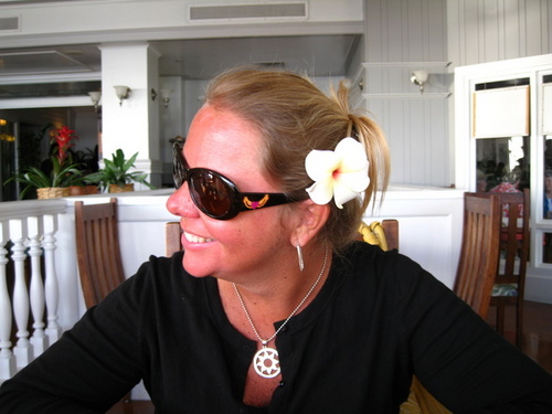 EarnestTeacher's profile picture. 