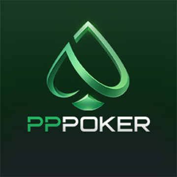 pppokerofficial