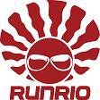 runrionews's profile picture. 