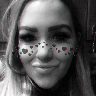 LeonieKata's profile picture. 