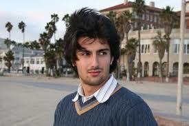 6santhu's profile picture. 