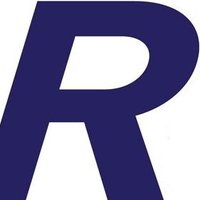 Roadvert Limited (@roadvert) 's Twitter Profile