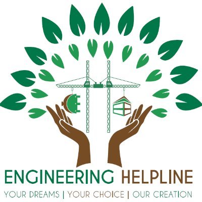 A Multi-disciplinary consulting firm which provides skill based, customized, time bound and cost effective analytical and advisory services .