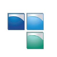 Red Sea Gateway Terminal (@redseagateway) 's Twitter Profile