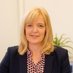 Jenny Hurst (@bhpjenny) Twitter profile photo Jenny Hurst (@bhpjenny) Twitter profile photo