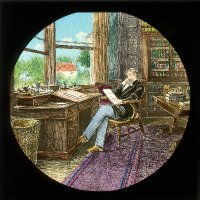 Uni of Sheffield Special Collections(@speccollshef) 's Twitter Profile Photo