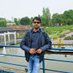 Abhishek Kathal (@abhishekathal) Twitter profile photo