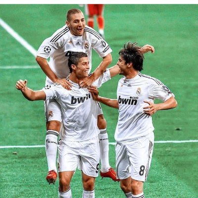 GombeThomas1's profile picture. Dady's son