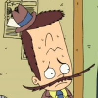 BanalDoost 18+ (@banaldoost) 's Twitter Profile