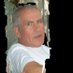 Louis-Pierre Frileux 🇫🇷🇪🇺🇺🇦🇲🇩🇬🇪🇪🇺*PFM* (@lopifri) Twitter profile photo Louis-Pierre Frileux 🇫🇷🇪🇺🇺🇦🇲🇩🇬🇪🇪🇺*PFM* (@lopifri) Twitter profile photo