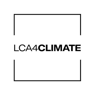 International centre of excellence in #LifeCycle Assessment (#LCA) and its application for #climatechange mitigation at @ESCIupf #LCA4Climate #lifecyclethinking