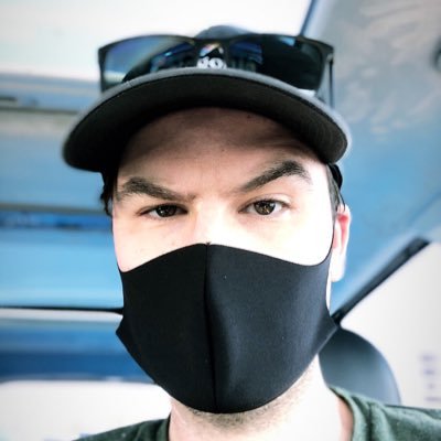 danhack's profile picture. Dad jokes, heavy metal, and everything in between.