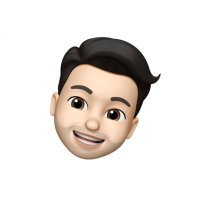 Daniel (@danielsu121) 's Twitter Profile Photo Daniel (@danielsu121) 's Twitter Profile Photo