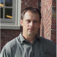 Kevin Wheeler (@kevin_kgw) 's Twitter Profile