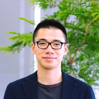 yuyakuratomi's profile picture. A serial entrepreneur from Japan