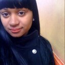 Kia Walker - @kiavlad4ever - Twitter