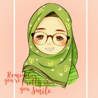 Risaye (@risayanuarti) 's Twitter Profile