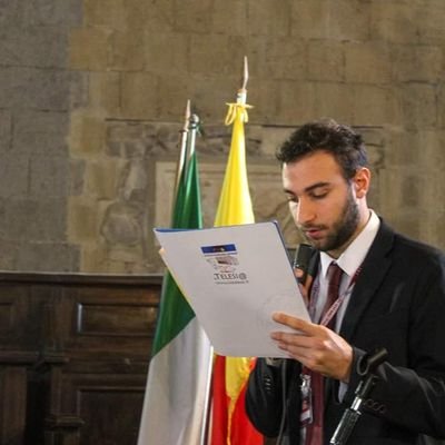 sasp_ontopic's profile picture. Amo il buon cibo e l'economia di mercato.