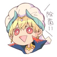朱那は床に転がっている (@nemu1342) 's Twitter Profile