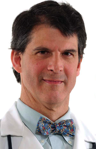 ealexand3's profile picture. Advanced neurosurgical concepts...