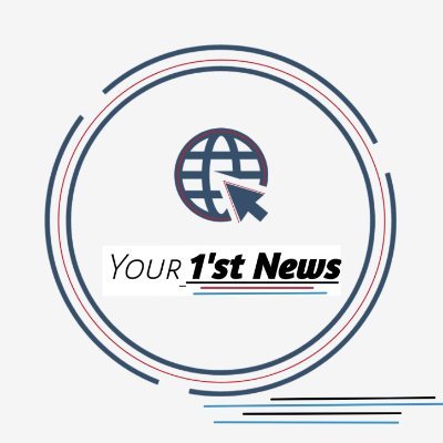 your1stnews