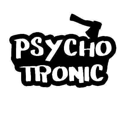 Visit Psychotronic Profile