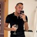 Alejandro (@alexrextaylor) Twitter profile photo