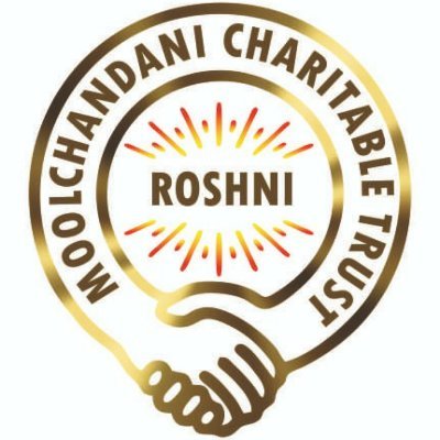 We are india’s most trusted ngo , feeding thousands of unprivileged through our food vans at hunger spots across multiple cities in India