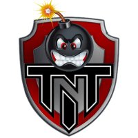 T.NT (@twitch_t_n_t_) 's Twitter Profile