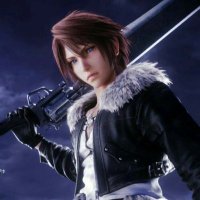 Squall Leonhart (@grieverspride) 's Twitter Profile