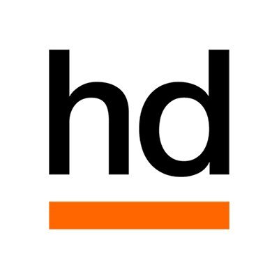 Hi we're Headland, the digital agency based in Leeds. We specialise in the design and development of digital solutions and sharing our technical insight