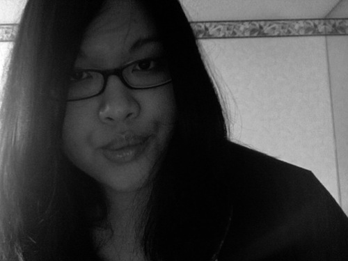 danielli_oliver's profile picture. Communications Strategist. Always first in line for free cake.