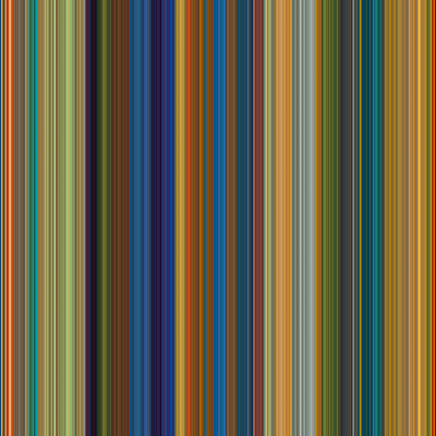 moviebarcode