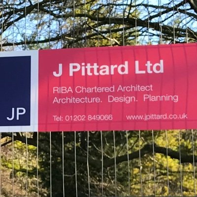 RIBA Chartered Architectural Practice based in Dorset.