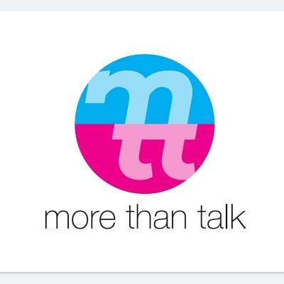 More Than Talk are passionate Speech and Language Therapists, supporting children in becoming the best communicators they can be.