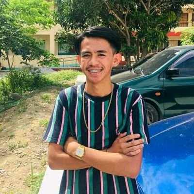 Princec45229369's profile picture. lowkey🥀