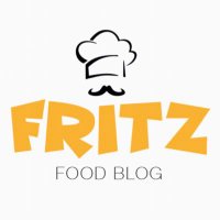 Fritz Food Blog (@fritz_food_blog) Twitter profile photo