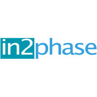 in2phase is a group of experienced integrated pharma service providers dedicated to drug development.