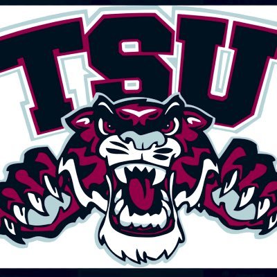 Texas Southern University Major Plays