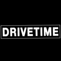 Drivetime.tv (@drivetimeonline) Twitter profile photo