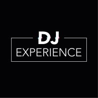 djexperience (@_dj_experience) 's Twitter Profile