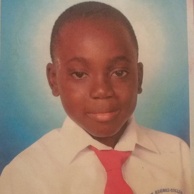 manabefidel1's profile picture. Just a boy From a Village Called Mandlhakazi