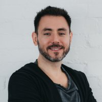 Pete Ward (@petavard) 's Twitter Profile
